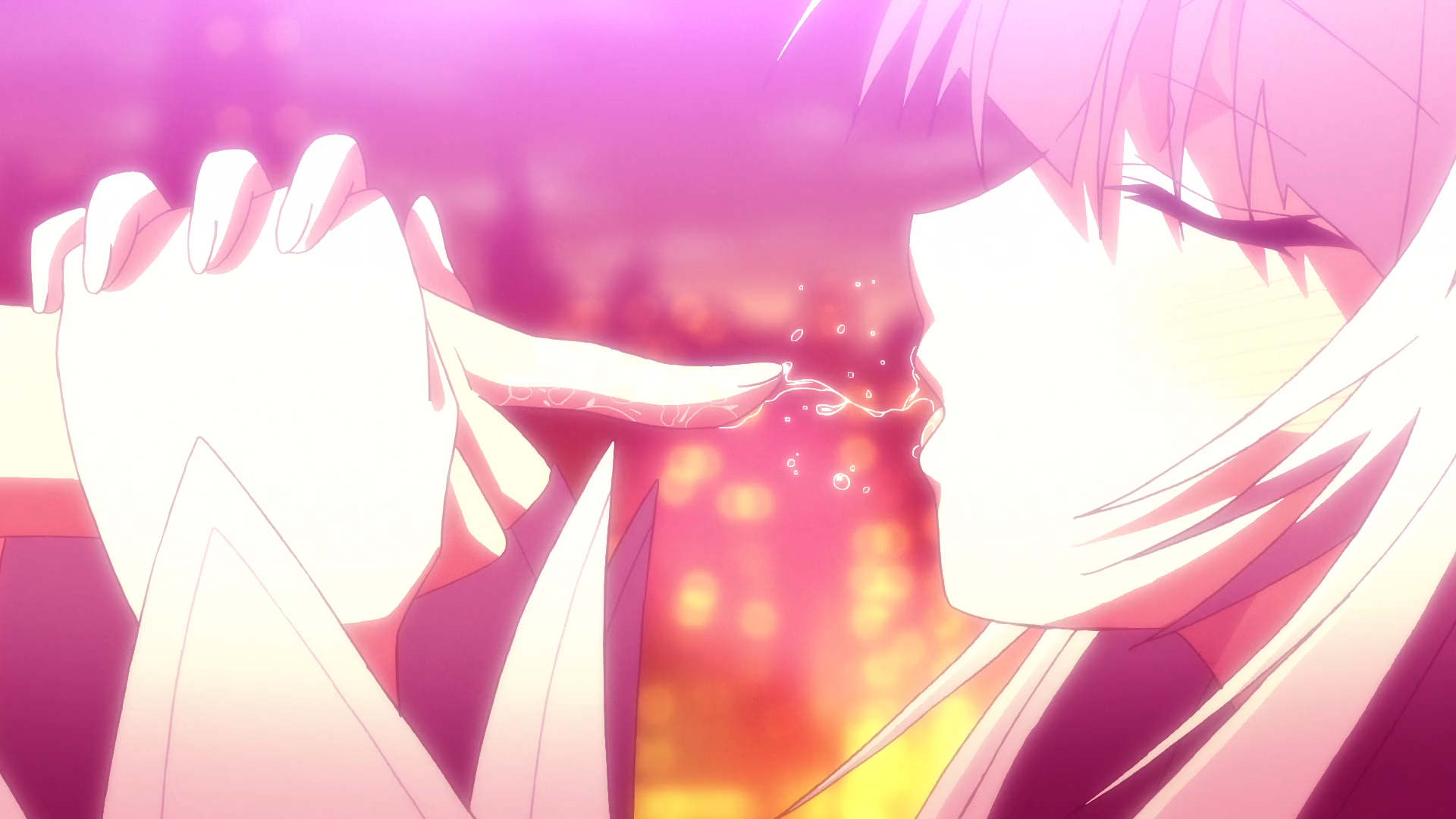 Clockwork Planet (PuyaSubs!)